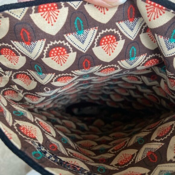 Seyhelles Womens Leather Tall Heel Boots Size 9 - Picture 5 of 8